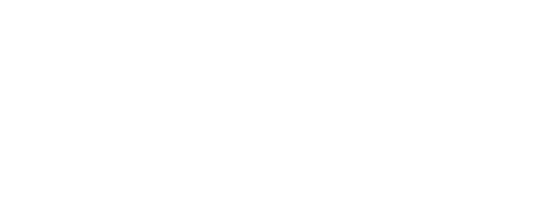 Stardust Consultancy